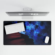 Load image into Gallery viewer, Anime One Piece Mouse Pad (Desk Mat)
