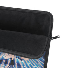 Load image into Gallery viewer, Sakuya Izayoi Laptop Sleeve
