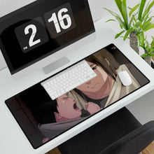 Load image into Gallery viewer, Anime Naruto Mouse Pad (Desk Mat)
