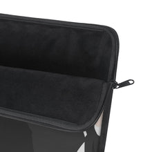 Load image into Gallery viewer, Anime Psycho-Pass Laptop Sleeve
