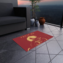 Load image into Gallery viewer, Aldnoah.Zero Rug

