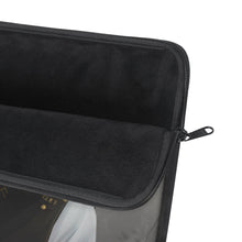 Load image into Gallery viewer, Anime Tokyo Revengers Laptop Sleeve
