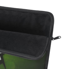 Load image into Gallery viewer, Code Geass Laptop Sleeve

