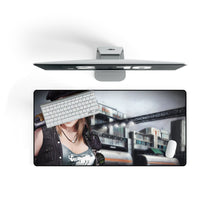 Load image into Gallery viewer, Other Mouse Pad (Desk Mat)
