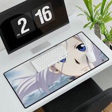 Load image into Gallery viewer, The Heroic Legend Of Arslan Mouse Pad (Desk Mat)
