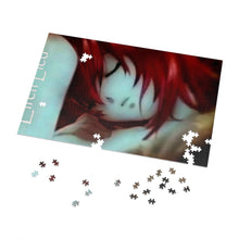 Load image into Gallery viewer, lucy Jigsaw Puzzle
