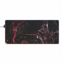 Load image into Gallery viewer, Goblin Slayer Goblin Slayer RGB LED Mouse Pad (Desk Mat)
