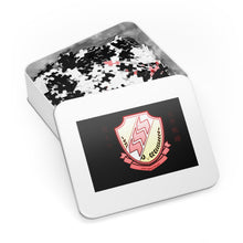 Load image into Gallery viewer, Angel Beats! Jigsaw Puzzle
