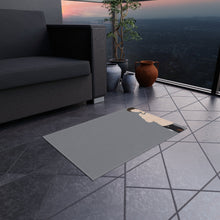 Load image into Gallery viewer, Free! Rug
