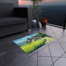 Load image into Gallery viewer, Anime Digimon Rug
