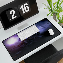 Load image into Gallery viewer, Destiny Mouse Pad (Desk Mat)
