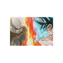 Load image into Gallery viewer, Dragon Ball Super Rug
