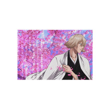 Load image into Gallery viewer, Anime Bleach Rug
