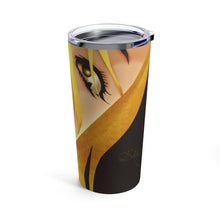 Load image into Gallery viewer, Highschool Of The Dead Tumbler 20oz
