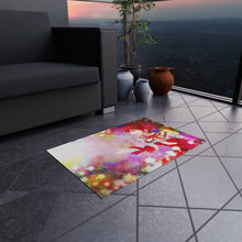 Load image into Gallery viewer, BanG Dream! Rug

