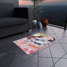 Load image into Gallery viewer, Azur Lane Rug
