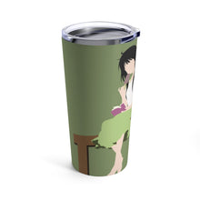 Load image into Gallery viewer, Eru Chitanda  Minimalist Tumbler 20oz
