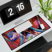 Load image into Gallery viewer, Anime Vocaloid Mouse Pad (Desk Mat)
