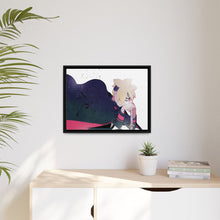 Load image into Gallery viewer, Anime Boruto Canvas Framed Art Print
