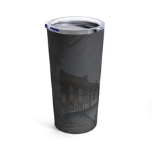 Load image into Gallery viewer, Anime Golgo 13 Tumbler 20oz
