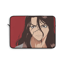 Load image into Gallery viewer, Dr. Stone Laptop Sleeve
