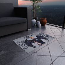 Load image into Gallery viewer, Haikyu!! Rug
