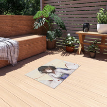 Load image into Gallery viewer, Kara no Kyōkai Rug
