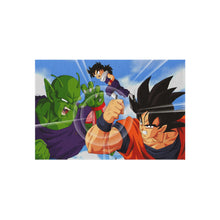 Load image into Gallery viewer, Training Rug
