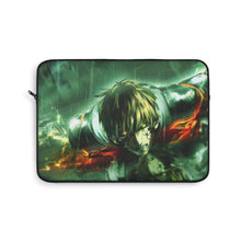 Load image into Gallery viewer, Genos Laptop Sleeve
