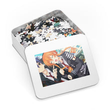 Load image into Gallery viewer, Date A Live Jigsaw Puzzle
