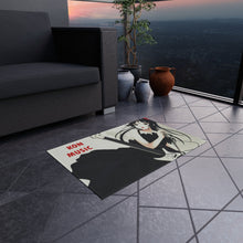 Load image into Gallery viewer, K-ON! Rug
