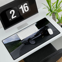 Load image into Gallery viewer, Initial D Mouse Pad (Desk Mat)
