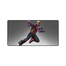 Load image into Gallery viewer, Marvel Ultimate Alliance 3 Mouse Pad (Desk Mat)

