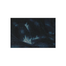 Load image into Gallery viewer, Laputa: Castle in the Sky Rug
