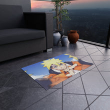 Load image into Gallery viewer, Boruto Rug
