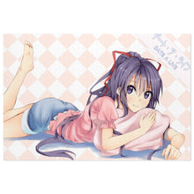Load image into Gallery viewer, Date A Live Jigsaw Puzzle
