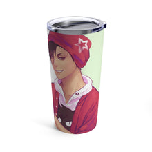 Load image into Gallery viewer, Haikyu!! Tumbler 20oz

