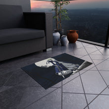 Load image into Gallery viewer, Fate/Stay Night Rug
