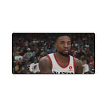 Load image into Gallery viewer, NBA 2K22 Mouse Pad (Desk Mat)
