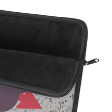 Load image into Gallery viewer, Eru Chitanda - Play your dream Laptop Sleeve
