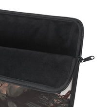 Load image into Gallery viewer, Anime Chainsaw Man Laptop Sleeve
