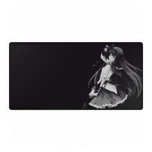Load image into Gallery viewer, Anime Puella Magi Madoka Magica Mouse Pad (Desk Mat)

