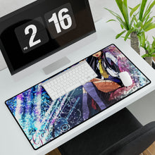 Load image into Gallery viewer, Special A Mouse Pad (Desk Mat)
