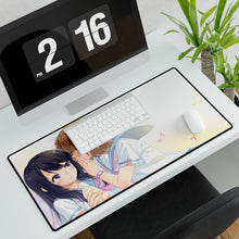 Load image into Gallery viewer, Anime Sound! Euphonium Mouse Pad (Desk Mat)
