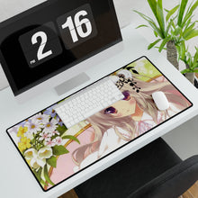 Load image into Gallery viewer, Anime Vocaloid Mouse Pad (Desk Mat)
