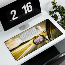 Load image into Gallery viewer, Need For Speed Mouse Pad (Desk Mat)
