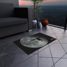 Load image into Gallery viewer, Anime Death Note Rug
