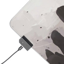Load image into Gallery viewer, Noragami Yato, Noragami RGB LED Mouse Pad (Desk Mat)
