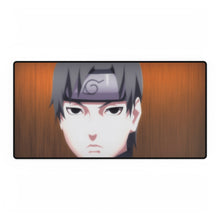 Load image into Gallery viewer, Anime Naruto Mouse Pad (Desk Mat)
