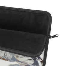 Load image into Gallery viewer, Bungou Stray Dogs Laptop Sleeve
